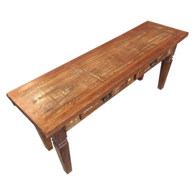 Mesa de Demolição grande